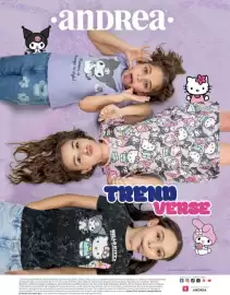 Catálogo Andrea Página 109