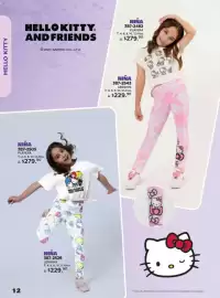 Catálogo Andrea Página 12