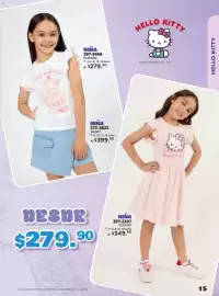 Catálogo Andrea Página 15