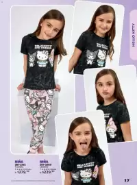 Catálogo Andrea Página 17