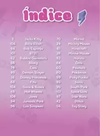 Catálogo Andrea Página 2