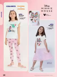 Catálogo Andrea Página 26