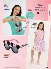 Catálogo Andrea Página 27