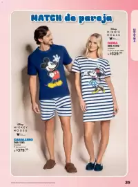 Catálogo Andrea Página 35