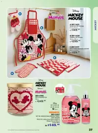 Catálogo Andrea Página 37