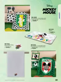 Catálogo Andrea Página 39