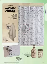 Catálogo Andrea Página 41