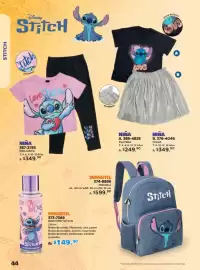 Catálogo Andrea Página 44