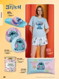 Catálogo Andrea Página 48