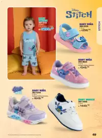 Catálogo Andrea Página 49