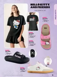 Catálogo Andrea Página 5