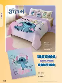 Catálogo Andrea Página 52