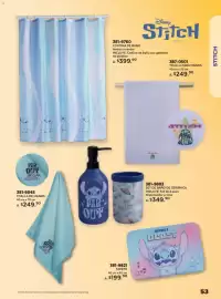 Catálogo Andrea Página 53