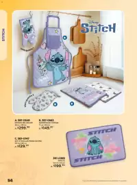 Catálogo Andrea Página 54