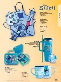 Catálogo Andrea Página 55