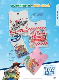 Catálogo Andrea Página 57