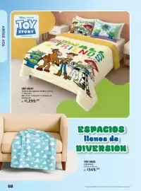 Catálogo Andrea Página 58