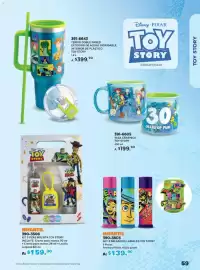 Catálogo Andrea Página 59