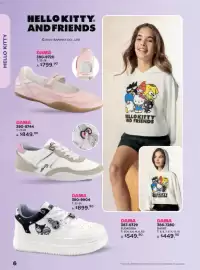 Catálogo Andrea Página 6