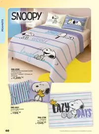 Catálogo Andrea Página 60