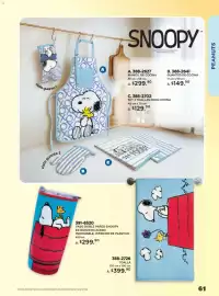 Catálogo Andrea Página 61