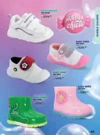 Catálogo Andrea Página 63