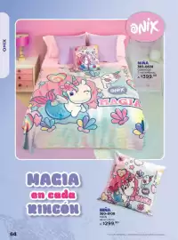 Catálogo Andrea Página 64