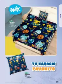 Catálogo Andrea Página 65