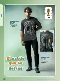 Catálogo Andrea Página 68