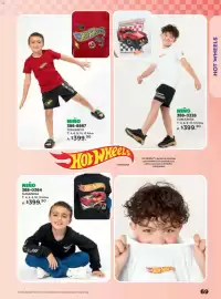 Catálogo Andrea Página 69