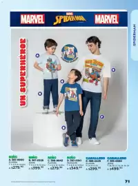 Catálogo Andrea Página 71