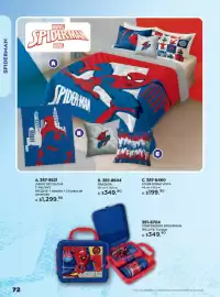 Catálogo Andrea Página 72