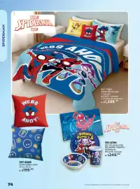 Catálogo Andrea Página 74