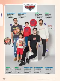 Catálogo Andrea Página 78