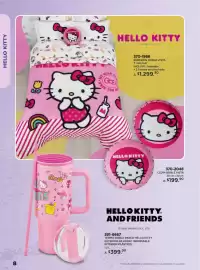 Catálogo Andrea Página 8