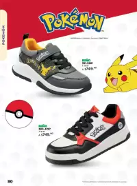 Catálogo Andrea Página 80