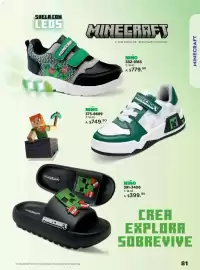 Catálogo Andrea Página 81