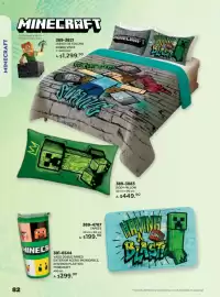 Catálogo Andrea Página 82