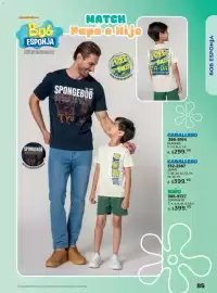 Catálogo Andrea Página 85