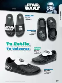 Catálogo Andrea Página 87