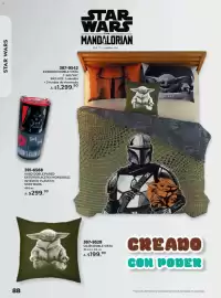 Catálogo Andrea Página 88