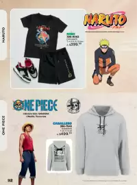 Catálogo Andrea Página 92