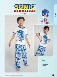 Catálogo Andrea Página 93