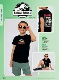 Catálogo Andrea Página 94