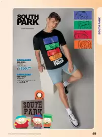 Catálogo Andrea Página 95