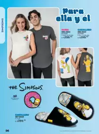 Catálogo Andrea Página 96