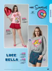 Catálogo Andrea Página 97