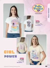 Catálogo Andrea Página 99