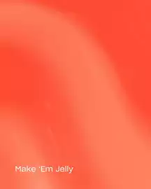 Catálogo Opi Esmaltes semana 7 Página 2