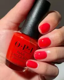 Catálogo Opi Esmaltes semana 7 Página 3